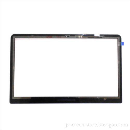 15.6 Full HD LED LCD Touch Screen Assembly For HP ENVY X360 M6-W101dx
